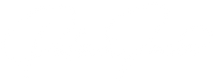 Palmer James Designs